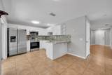 4729 White Bay Circle - Photo 10