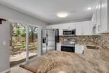 4729 White Bay Circle - Photo 11