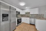 4729 White Bay Circle - Photo 12