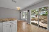 4729 White Bay Circle - Photo 13