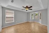 4729 White Bay Circle - Photo 14
