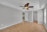 4729 White Bay Circle - Photo 15