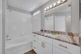 4729 White Bay Circle - Photo 16