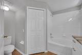 4729 White Bay Circle - Photo 17
