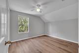 4729 White Bay Circle - Photo 19