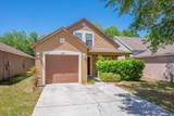 4729 White Bay Circle - Photo 2