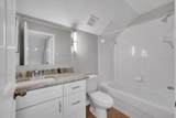 4729 White Bay Circle - Photo 21