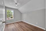 4729 White Bay Circle - Photo 22