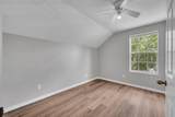 4729 White Bay Circle - Photo 23