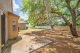 4729 White Bay Circle - Photo 24
