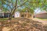 4729 White Bay Circle - Photo 25