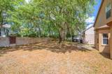 4729 White Bay Circle - Photo 26