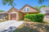 4729 White Bay Circle - Photo 3