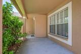 4729 White Bay Circle - Photo 4