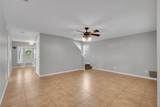 4729 White Bay Circle - Photo 5