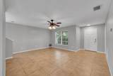 4729 White Bay Circle - Photo 6