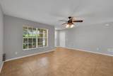 4729 White Bay Circle - Photo 7