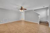4729 White Bay Circle - Photo 8