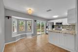 4729 White Bay Circle - Photo 9