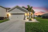 16829 Trite Bend Street - Photo 1