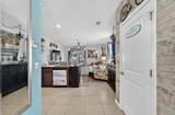 16829 Trite Bend Street - Photo 10