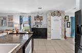 16829 Trite Bend Street - Photo 11