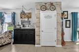 16829 Trite Bend Street - Photo 12
