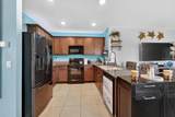 16829 Trite Bend Street - Photo 13