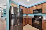 16829 Trite Bend Street - Photo 14