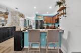 16829 Trite Bend Street - Photo 16