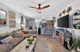 16829 Trite Bend Street - Photo 17