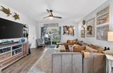 16829 Trite Bend Street - Photo 18