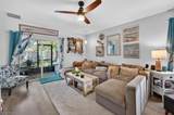 16829 Trite Bend Street - Photo 19