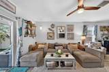 16829 Trite Bend Street - Photo 20