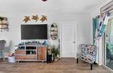 16829 Trite Bend Street - Photo 21