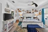 16829 Trite Bend Street - Photo 22