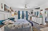 16829 Trite Bend Street - Photo 23