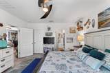 16829 Trite Bend Street - Photo 24