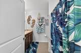 16829 Trite Bend Street - Photo 25