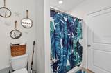 16829 Trite Bend Street - Photo 26