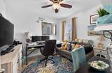 16829 Trite Bend Street - Photo 27