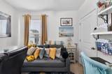 16829 Trite Bend Street - Photo 28