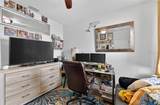 16829 Trite Bend Street - Photo 29
