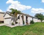 16829 Trite Bend Street - Photo 3