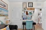 16829 Trite Bend Street - Photo 30