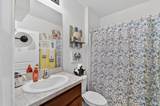 16829 Trite Bend Street - Photo 31