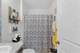 16829 Trite Bend Street - Photo 32