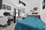 16829 Trite Bend Street - Photo 33