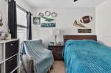16829 Trite Bend Street - Photo 34
