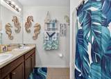 16829 Trite Bend Street - Photo 35